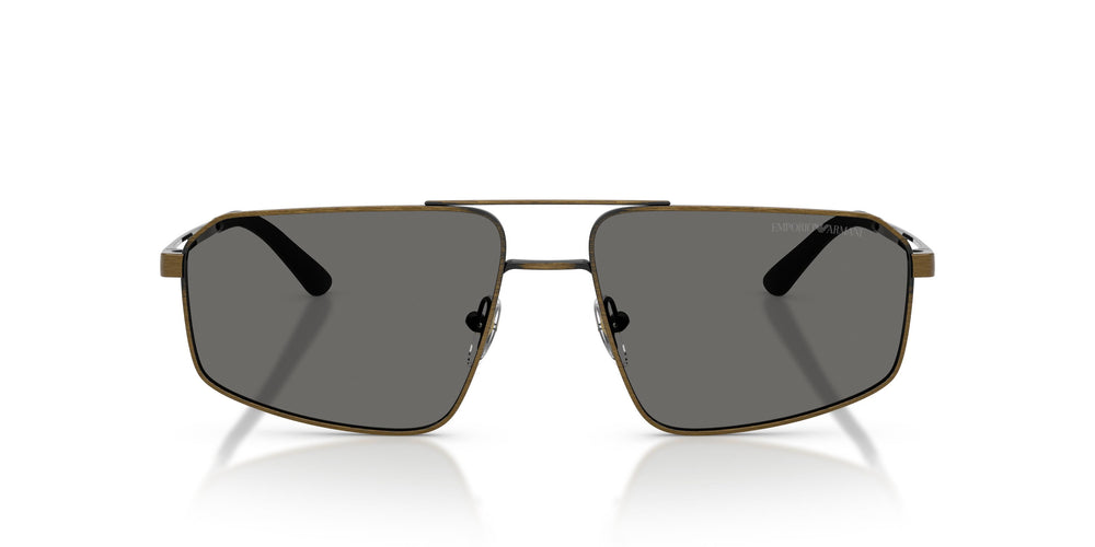 Emporio Armani EA2173 327087 59