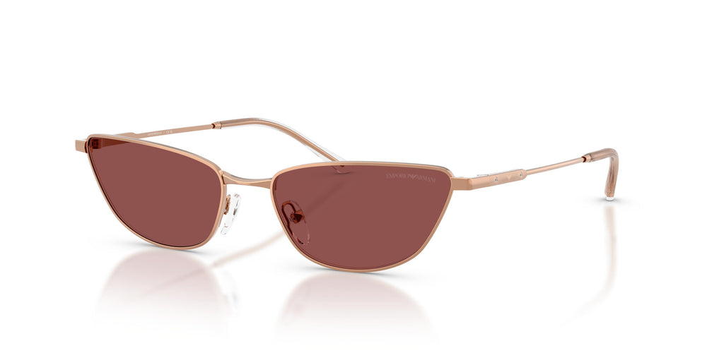 Emporio Armani EA2174B 301175 55