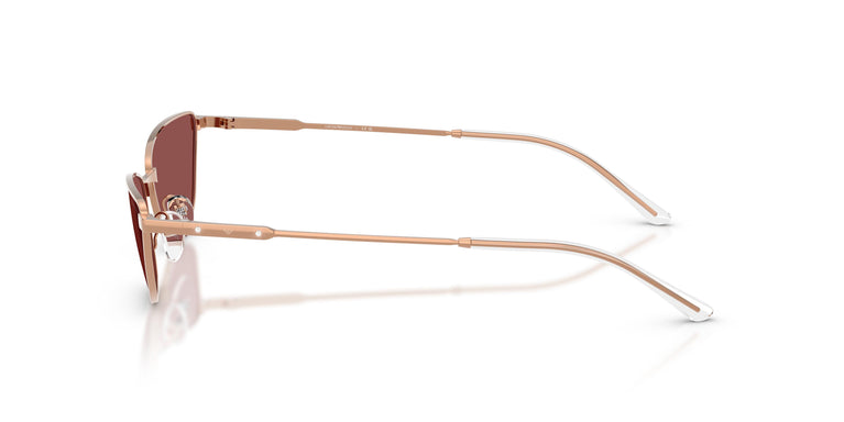 Emporio Armani EA2174B 301175 55