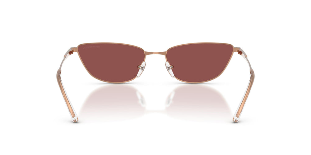 Emporio Armani EA2174B 301175 55