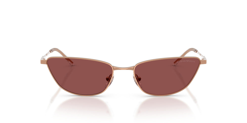 Emporio Armani EA2174B 301175 55