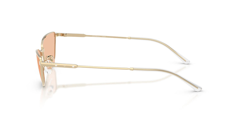 Emporio Armani EA2174B 301393 55