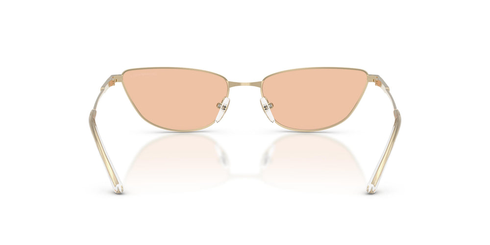 Emporio Armani EA2174B 301393 55