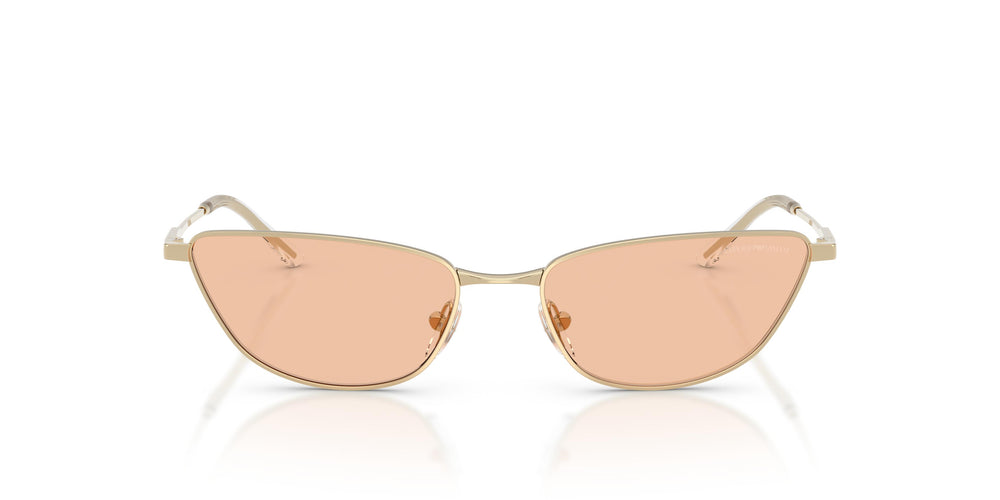 Emporio Armani EA2174B 301393 55