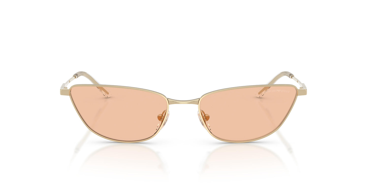 Emporio Armani EA2174B 301393 55