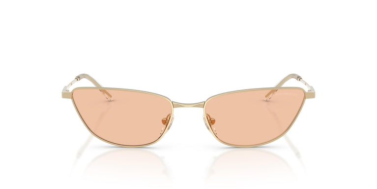 Emporio Armani EA2174B 301393 55