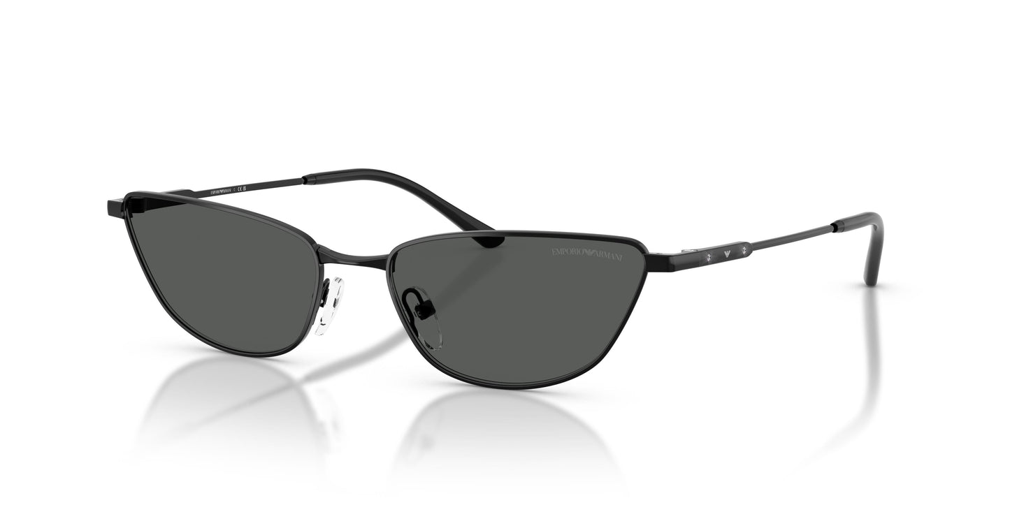 Emporio Armani EA2174B 301487 55