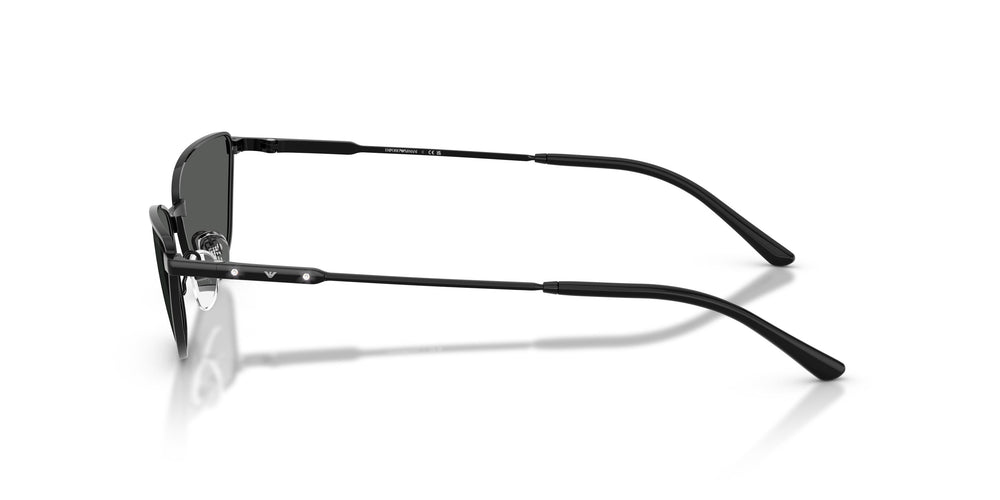 Emporio Armani EA2174B 301487 55