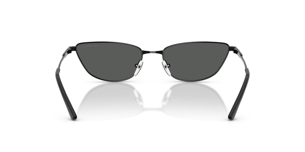 Emporio Armani EA2174B 301487 55