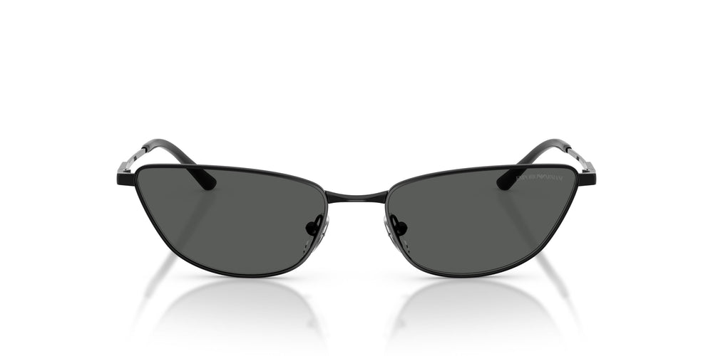 Emporio Armani EA2174B 301487 55