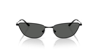 Emporio Armani EA2174B 301487 55
