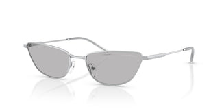 Emporio Armani EA2174B 301587 55