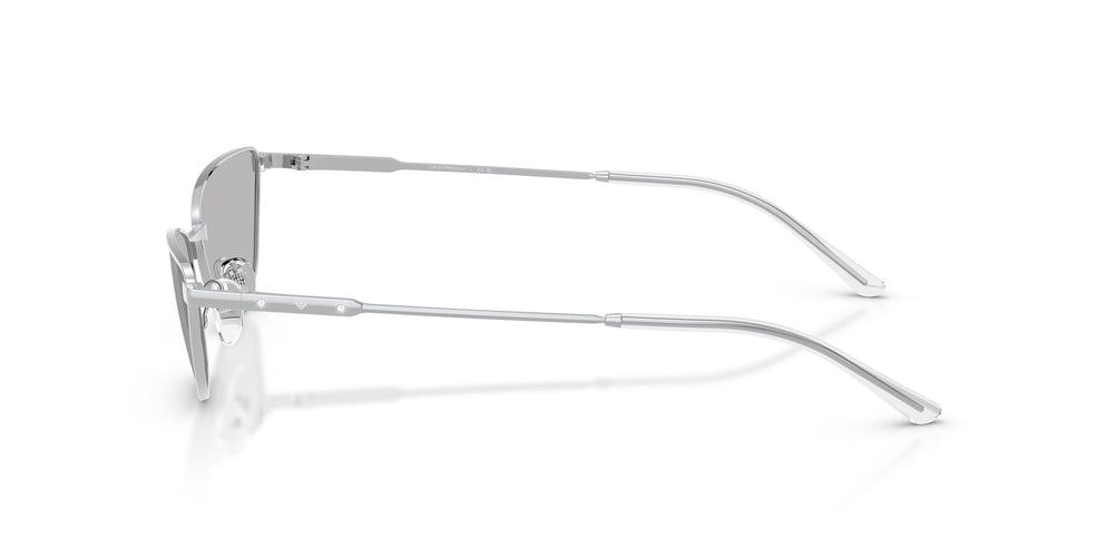 Emporio Armani EA2174B 301587 55