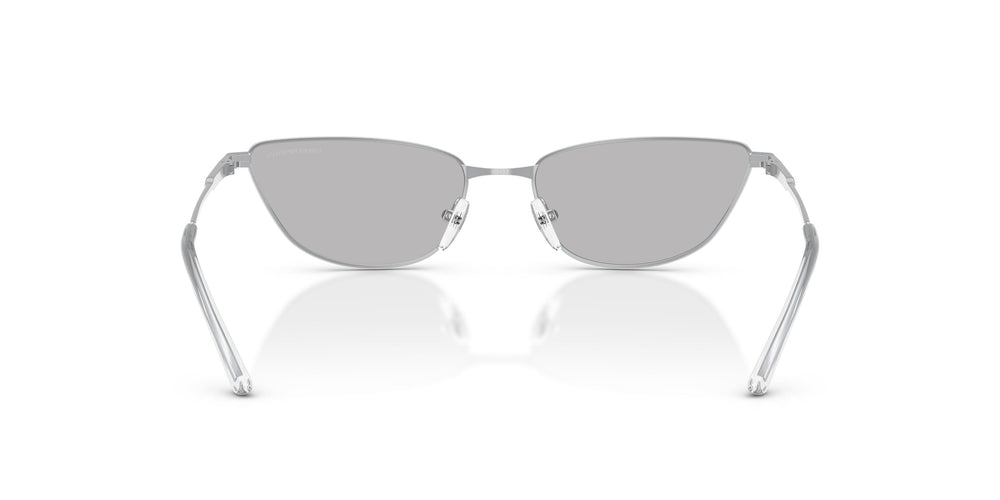 Emporio Armani EA2174B 301587 55
