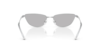 Emporio Armani EA2174B 301587 55