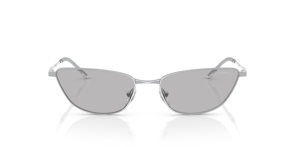 Emporio Armani EA2174B 301587 55
