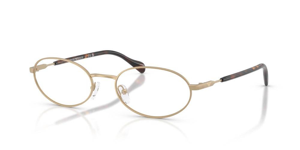 Emporio Armani EA2175 30021W 54