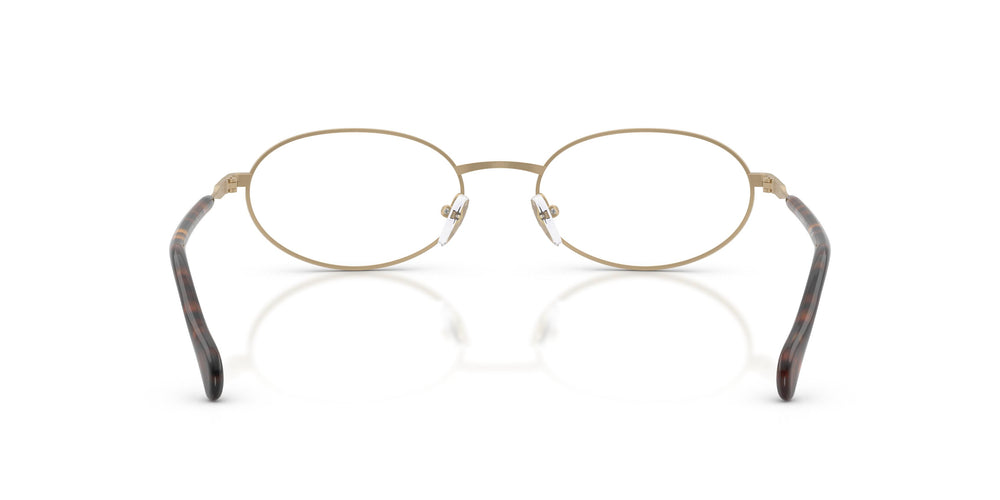 Emporio Armani EA2175 30021W 54