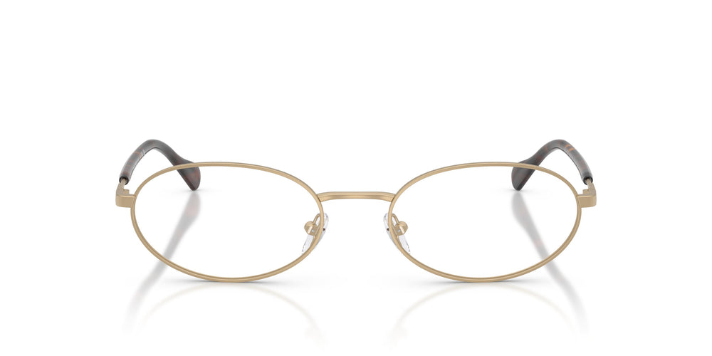 Emporio Armani EA2175 30021W 54