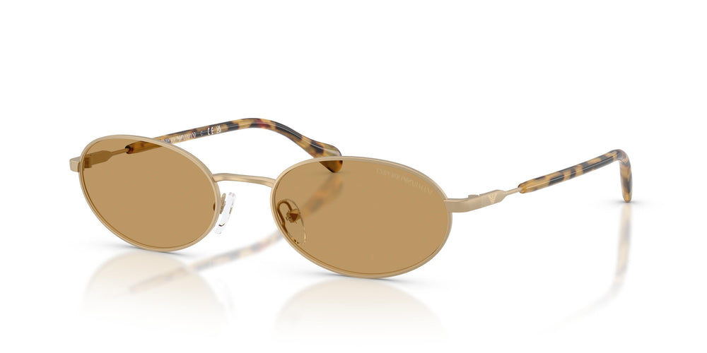 Emporio Armani EA2175 300273 54