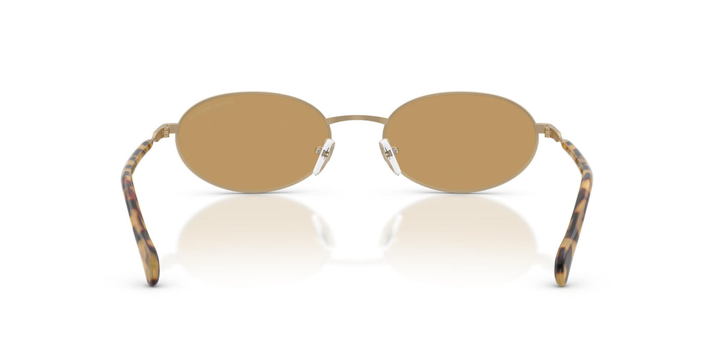 Emporio Armani EA2175 300273 54