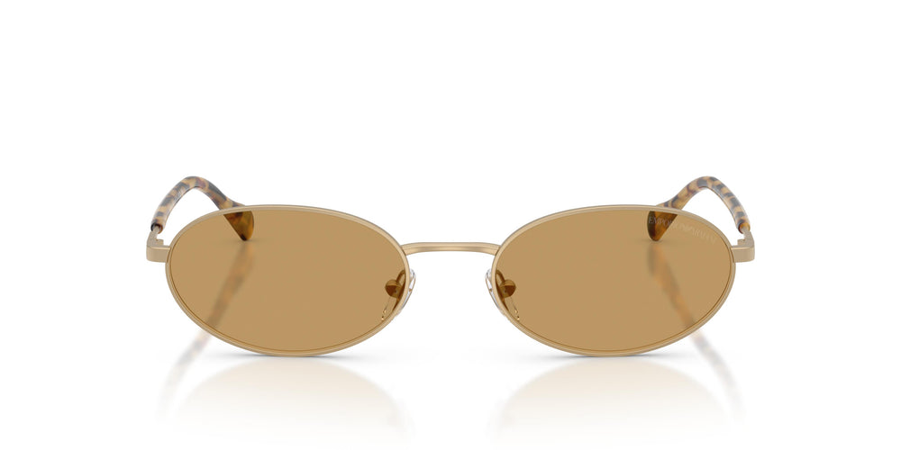 Emporio Armani EA2175 300273 54