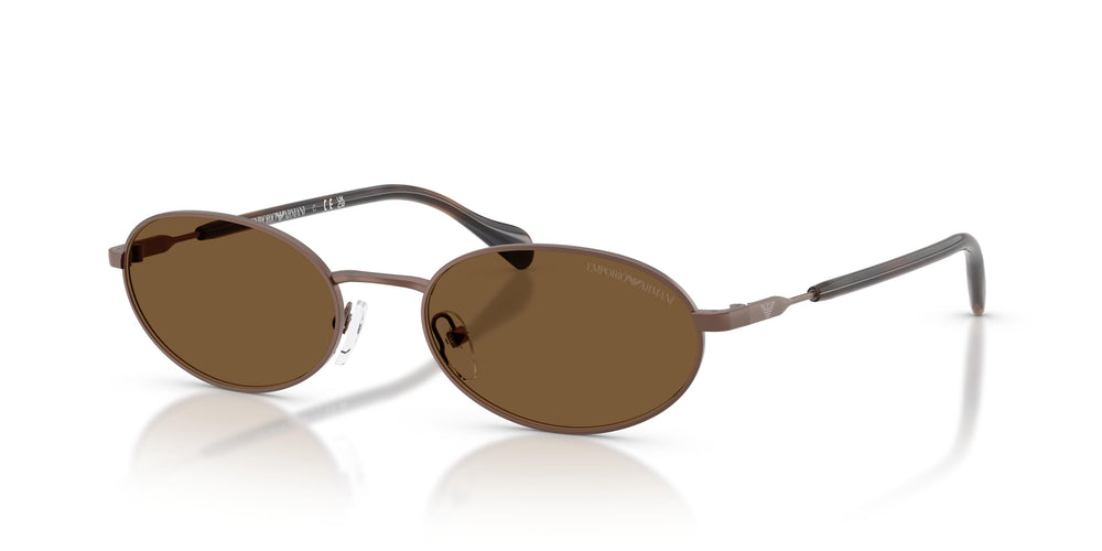 Emporio Armani EA2175 300693 54