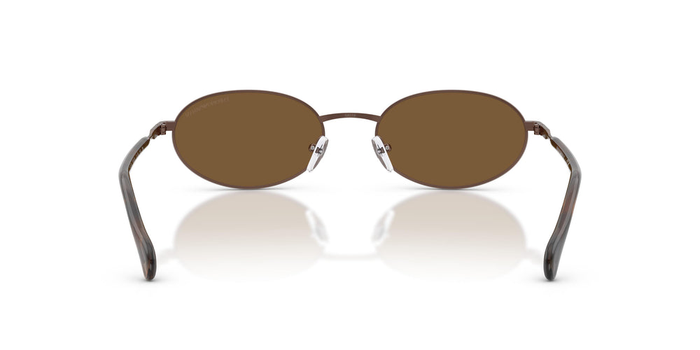 Emporio Armani EA2175 300693 54