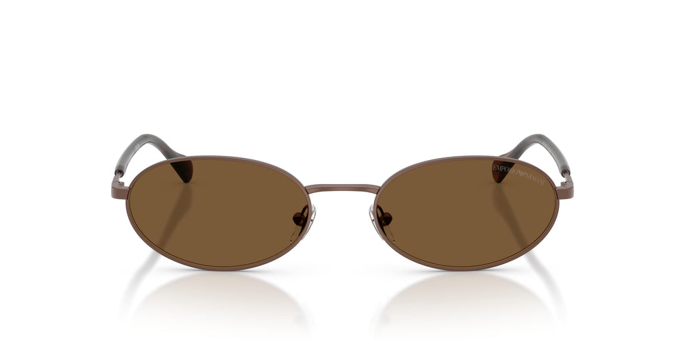 Emporio Armani EA2175 300693 54