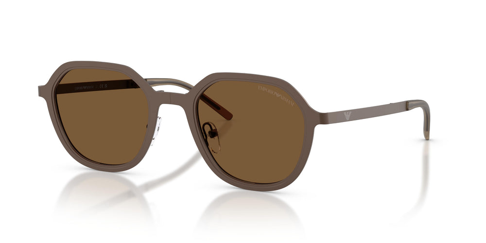 Emporio Armani EA2176 300693 51