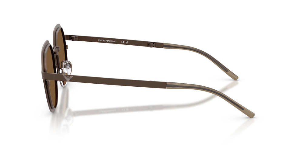 Emporio Armani EA2176 300693 51