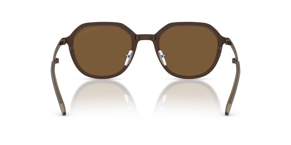 Emporio Armani EA2176 300693 51
