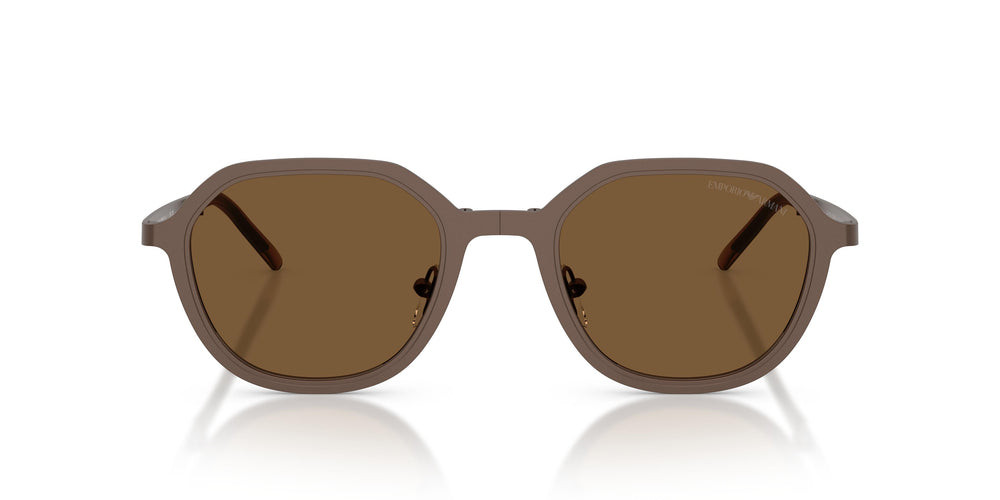 Emporio Armani EA2176 300693 51