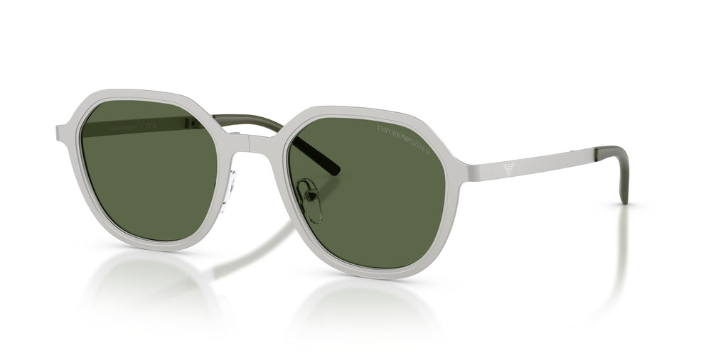 Emporio Armani EA2176 301571 51