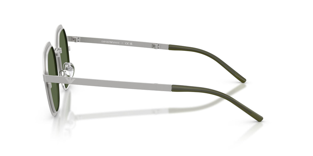 Emporio Armani EA2176 301571 51