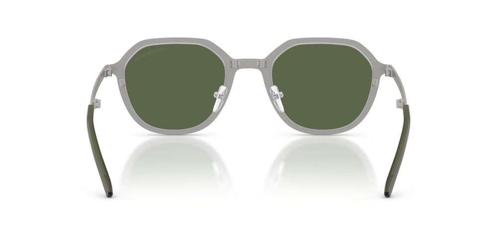 Emporio Armani EA2176 301571 51