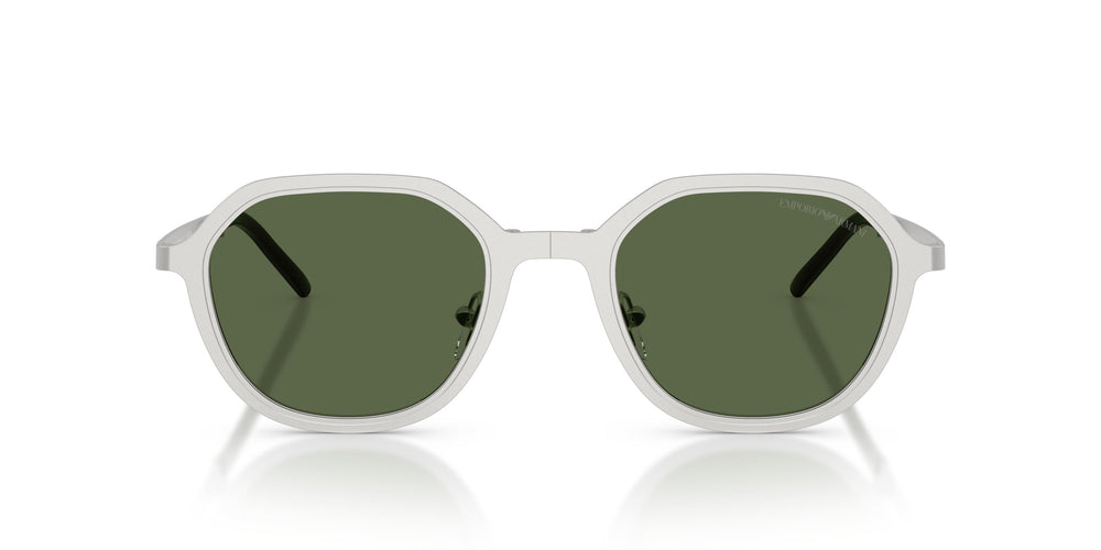 Emporio Armani EA2176 301571 51