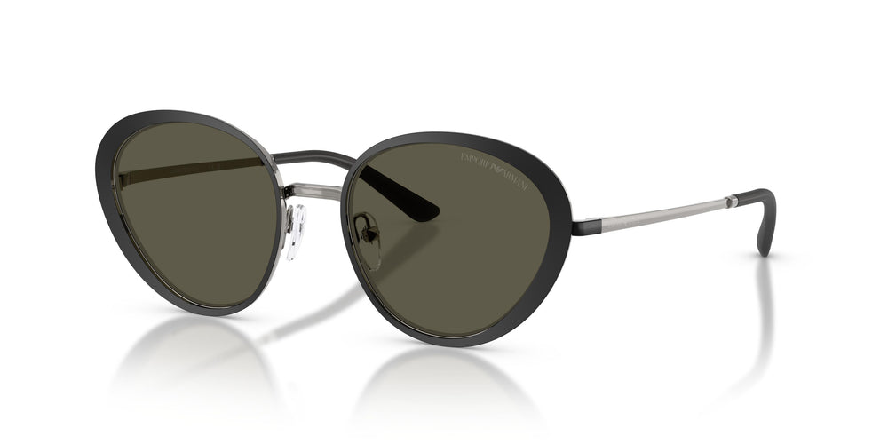 Emporio Armani EA2177 300187 51