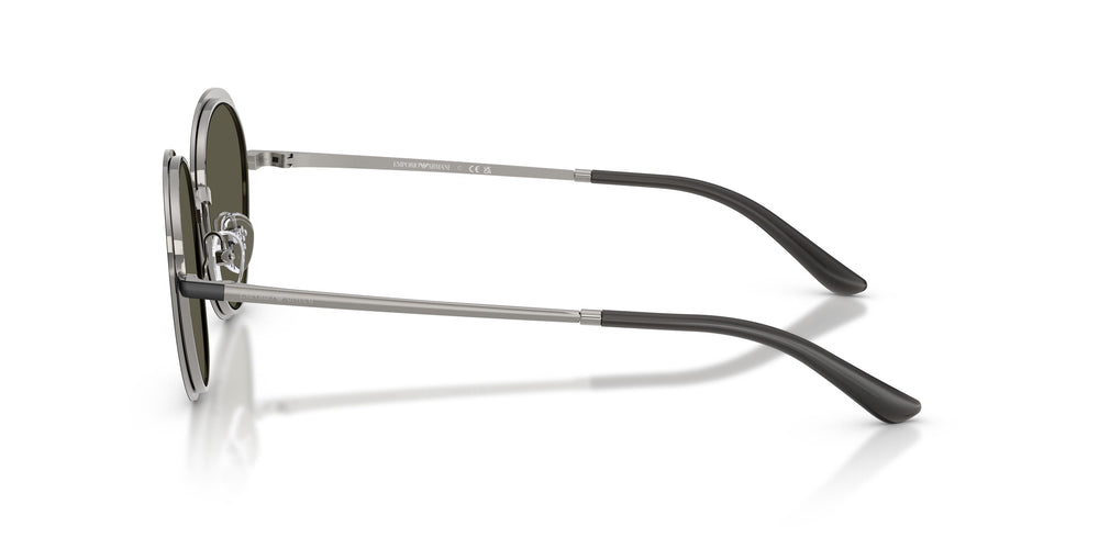 Emporio Armani EA2177 300187 51