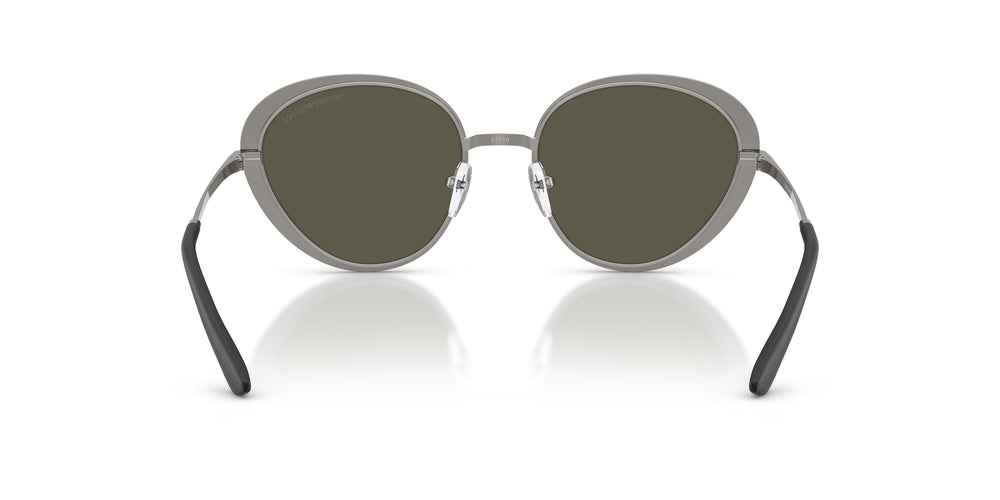 Emporio Armani EA2177 300187 51