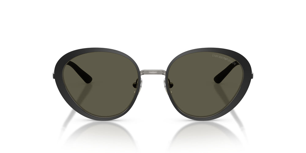 Emporio Armani EA2177 300187 51