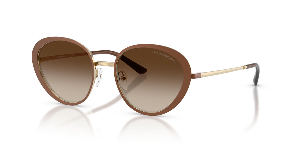 Emporio Armani EA2177 344113 51