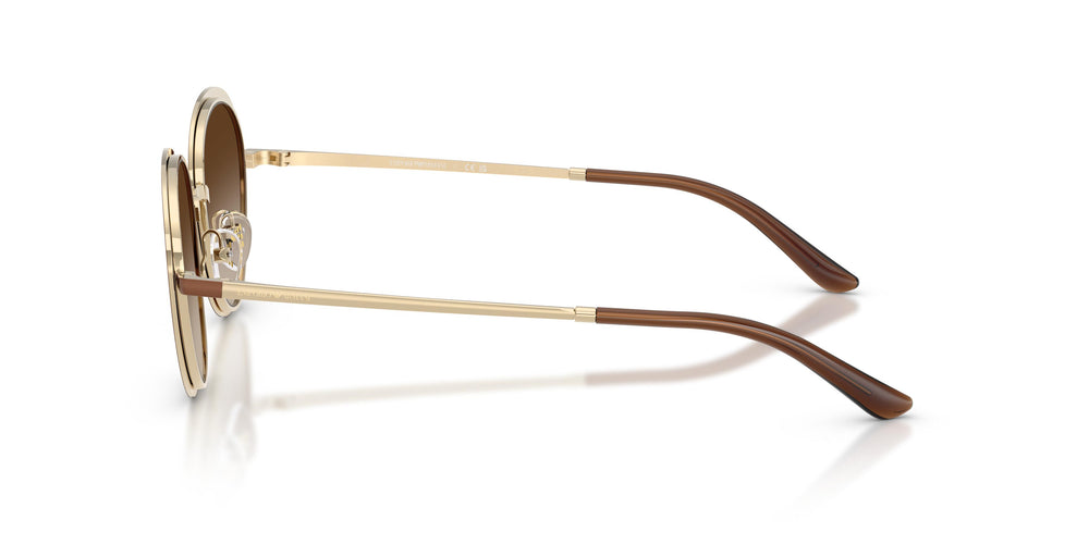 Emporio Armani EA2177 344113 51