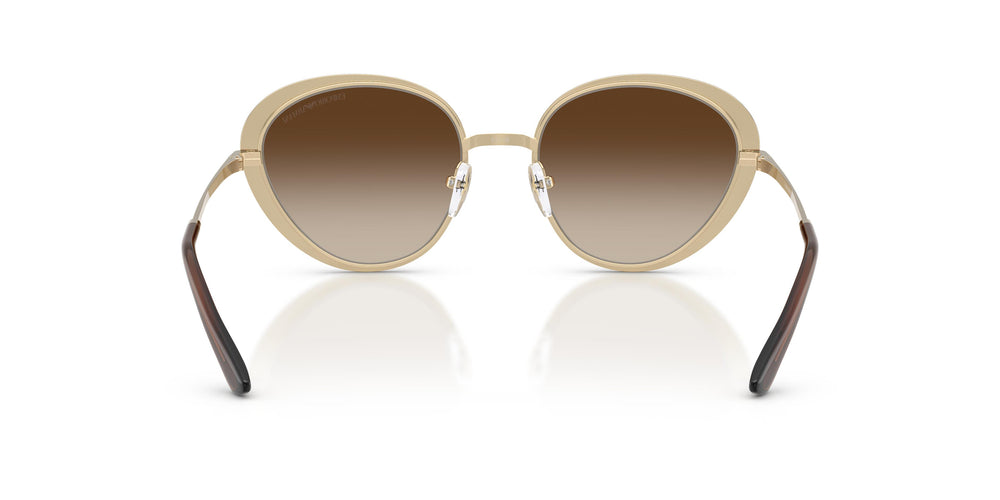 Emporio Armani EA2177 344113 51