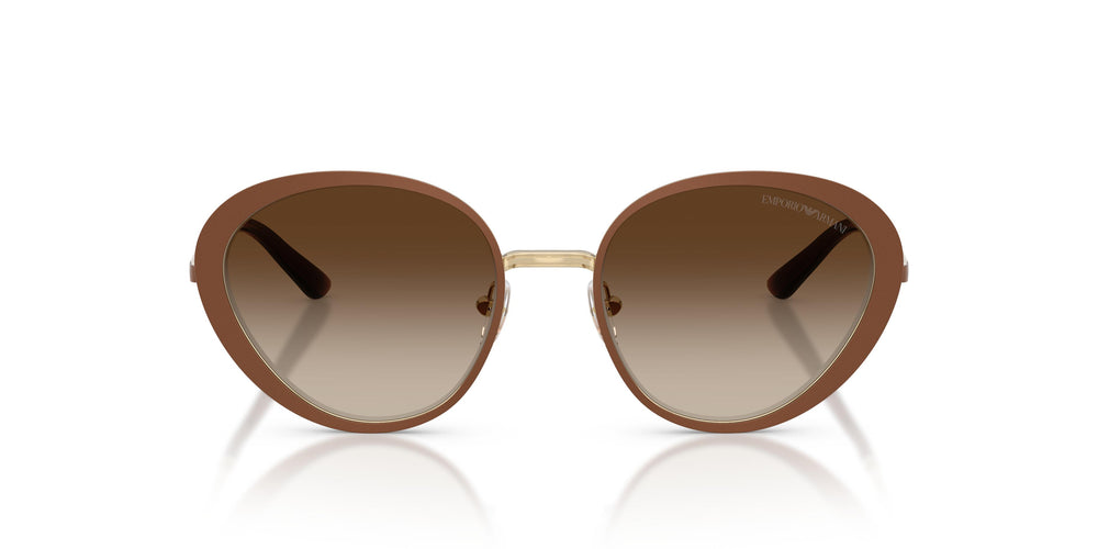 Emporio Armani EA2177 344113 51