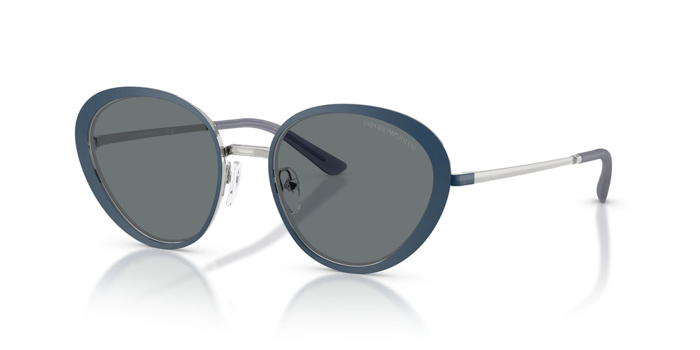 Emporio Armani EA2177 344280 51