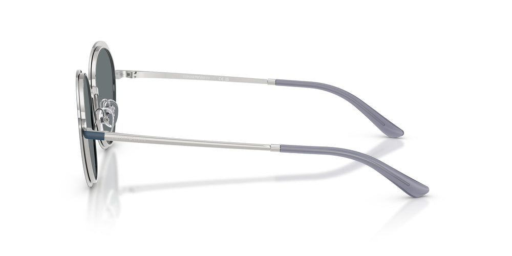 Emporio Armani EA2177 344280 51