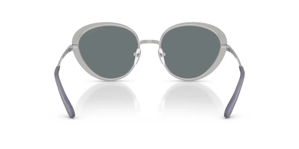 Emporio Armani EA2177 344280 51
