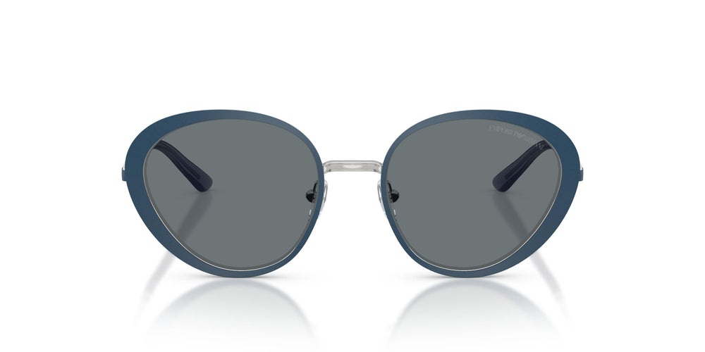Emporio Armani EA2177 344280 51