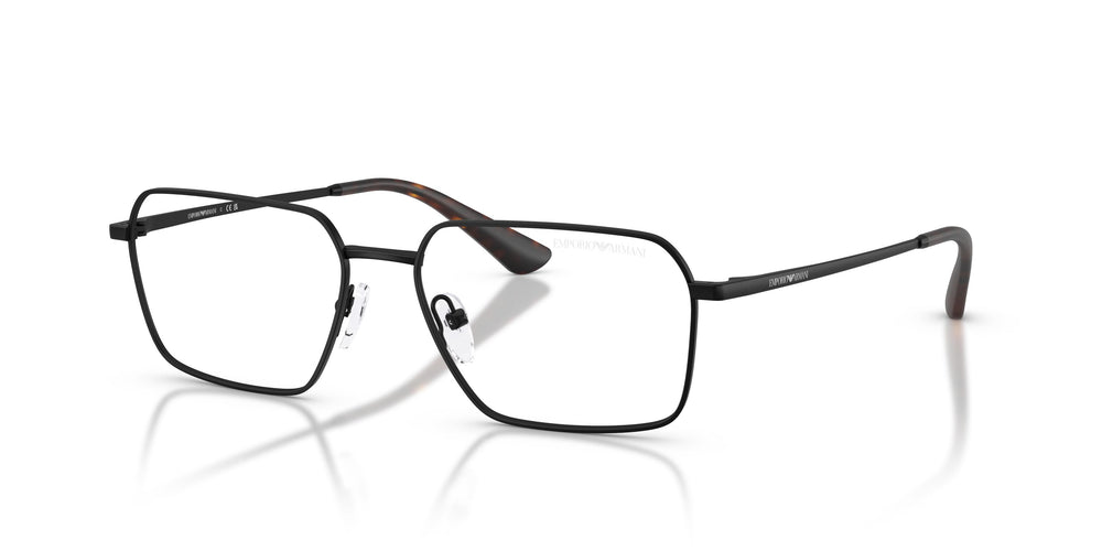 Emporio Armani EA2178 30011W 54